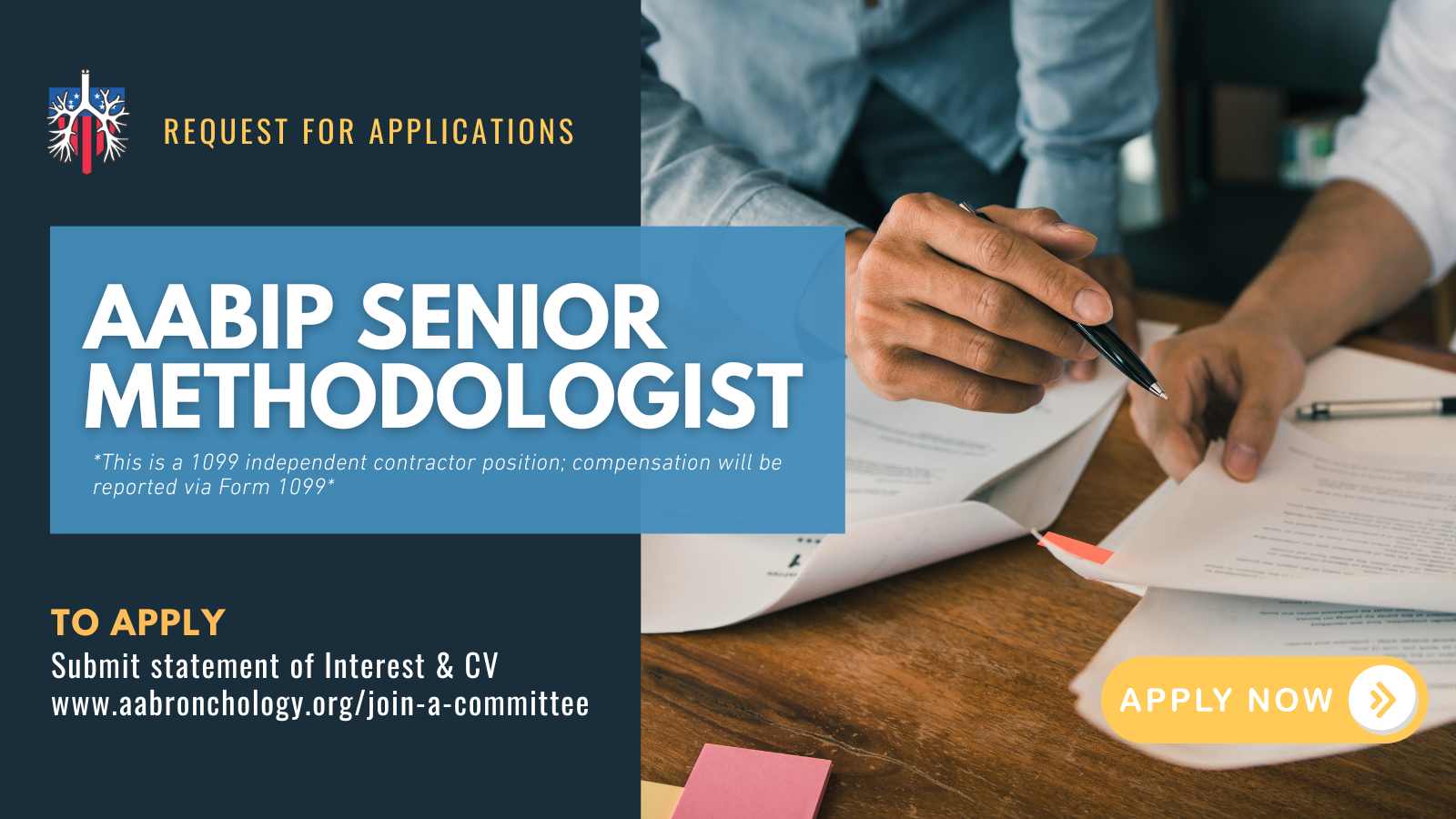 2026 Session Proposals